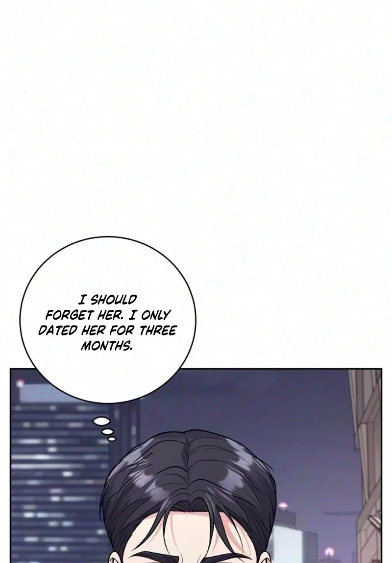 Chapter 56, page 124