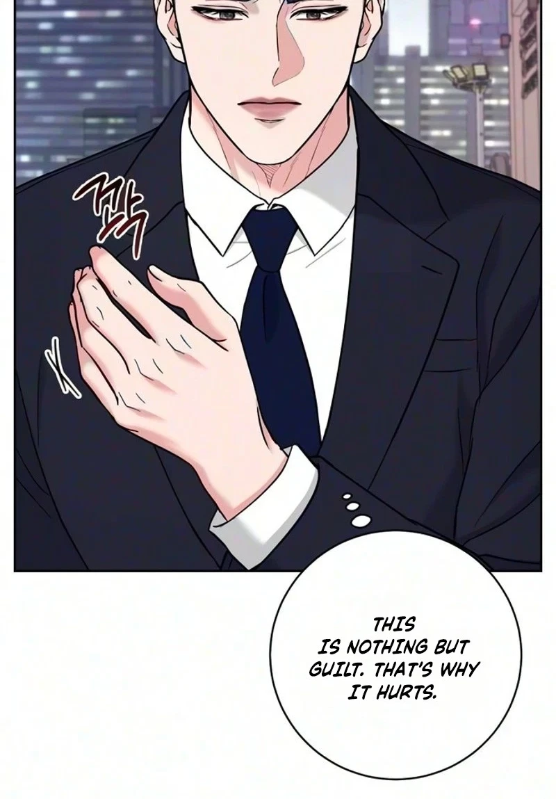 Chapter 56, page 125