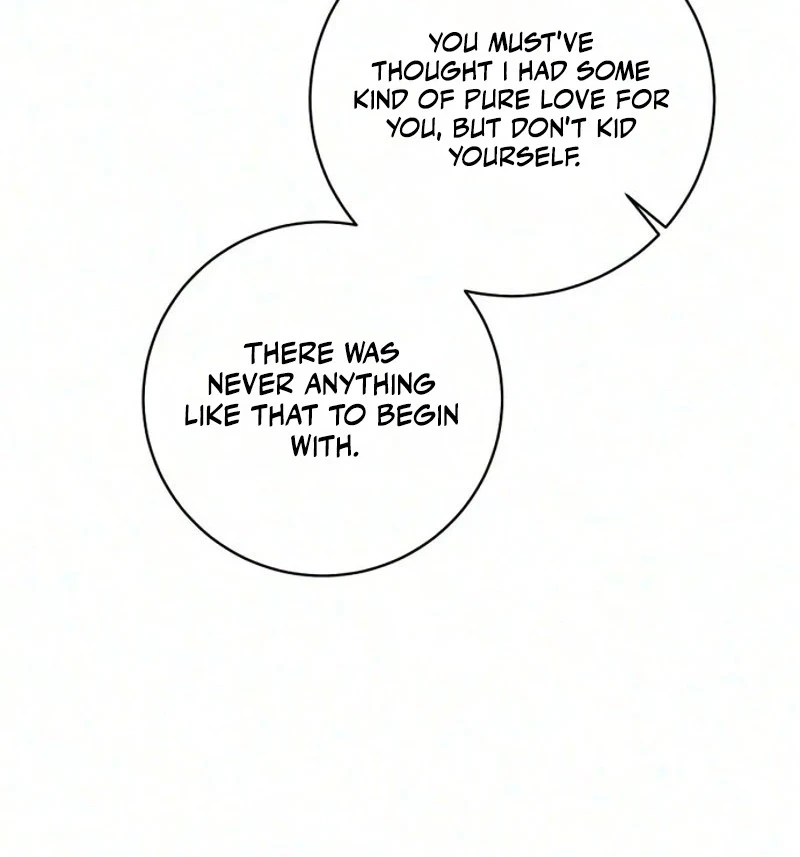 Chapter 56, page 13