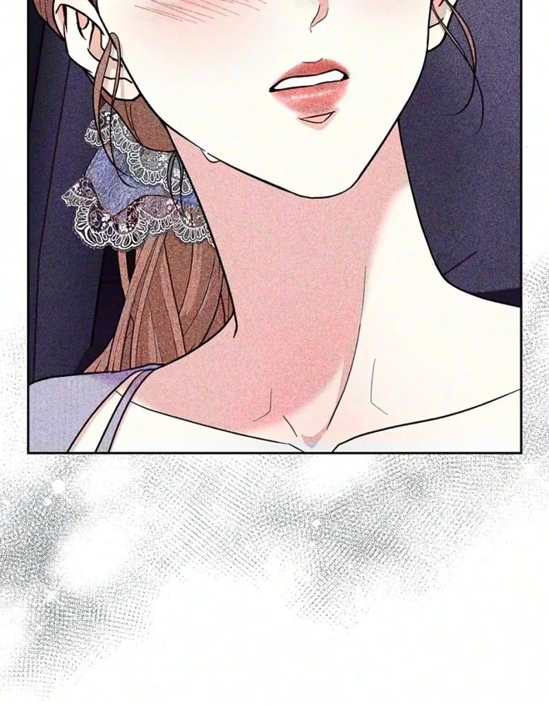 Chapter 56, page 130