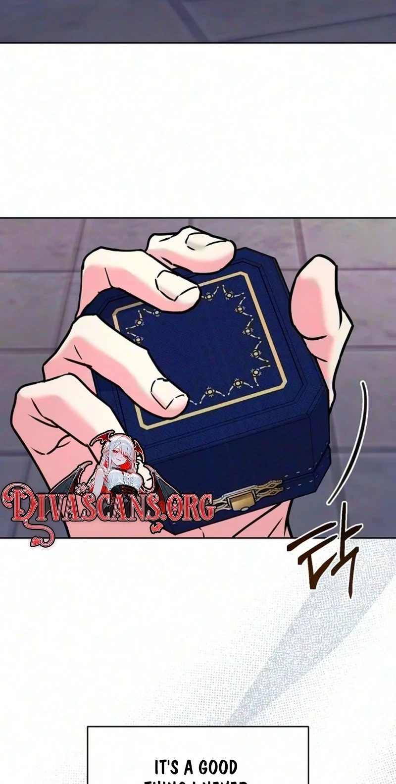 Chapter 56, page 134
