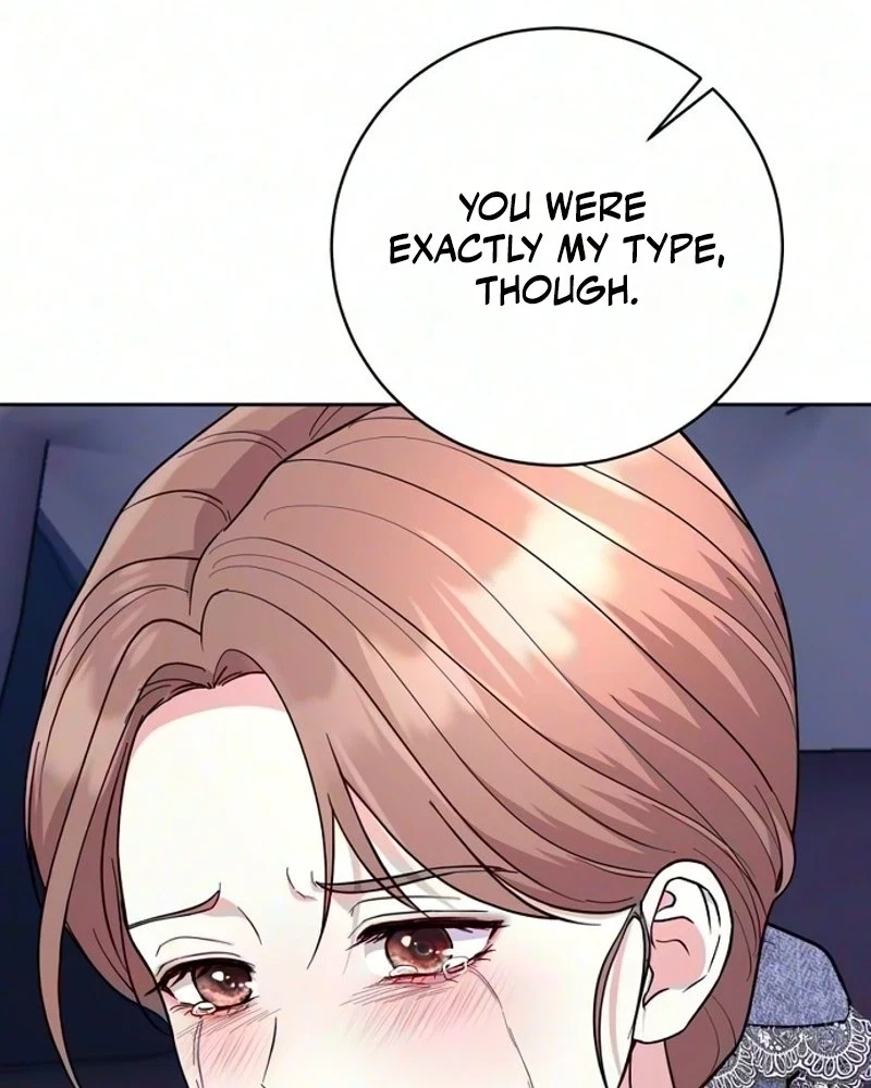 Chapter 56, page 14