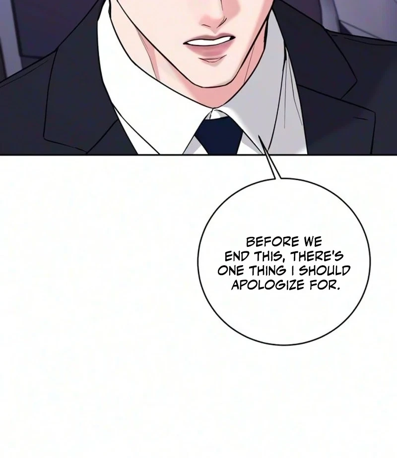 Chapter 56, page 19