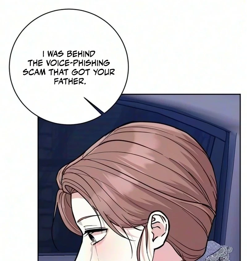 Chapter 56, page 20