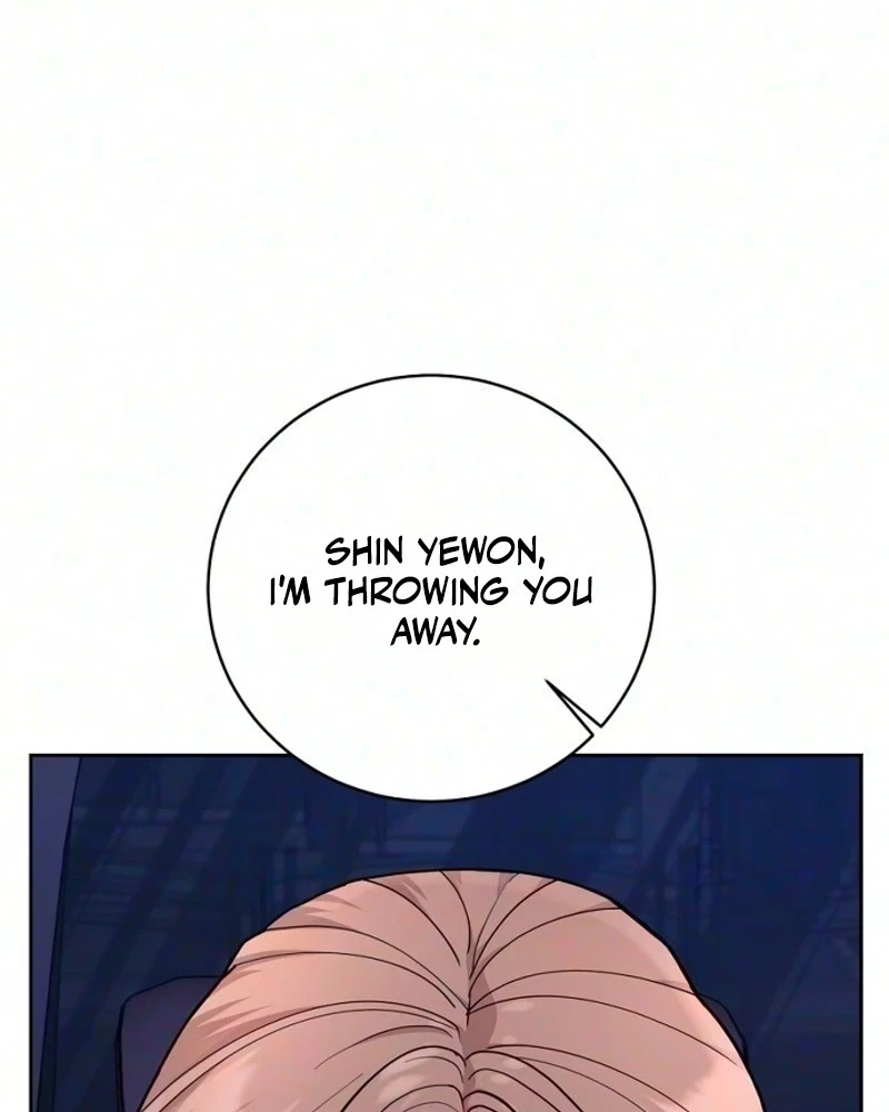 Chapter 56, page 29