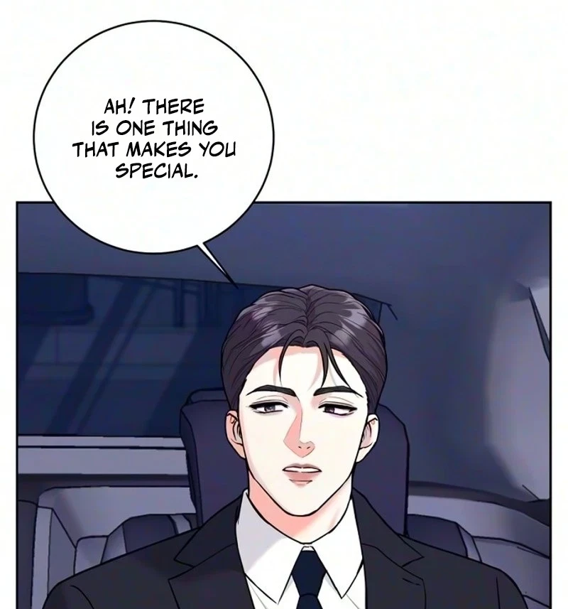 Chapter 56, page 34
