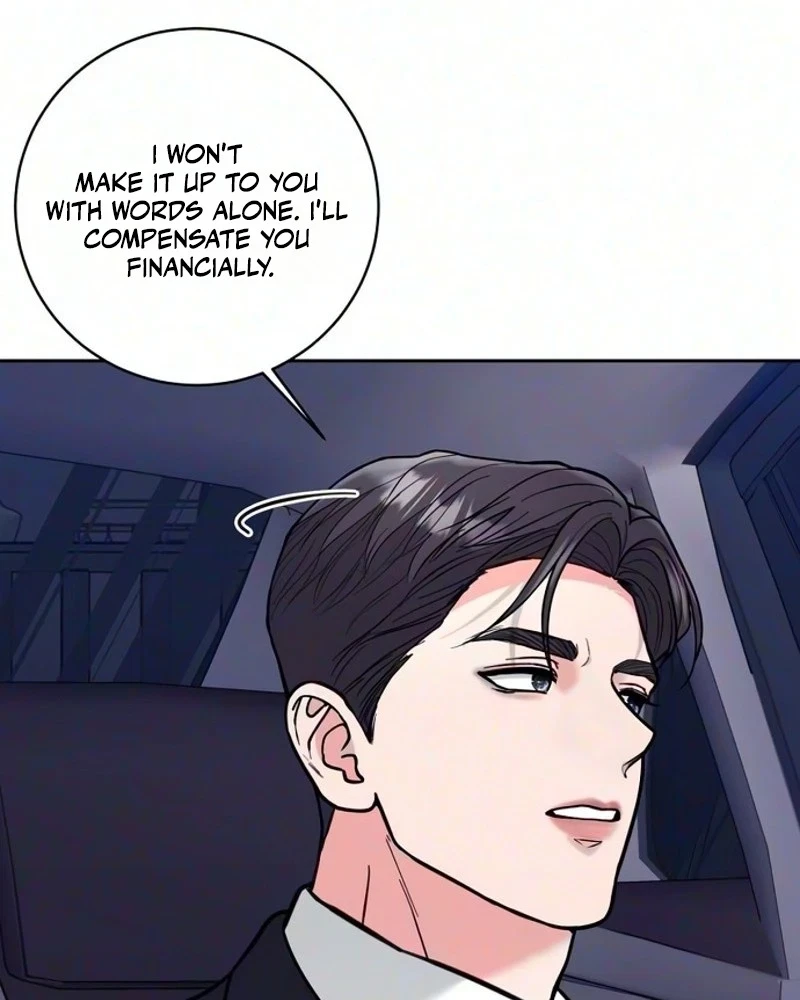 Chapter 56, page 41