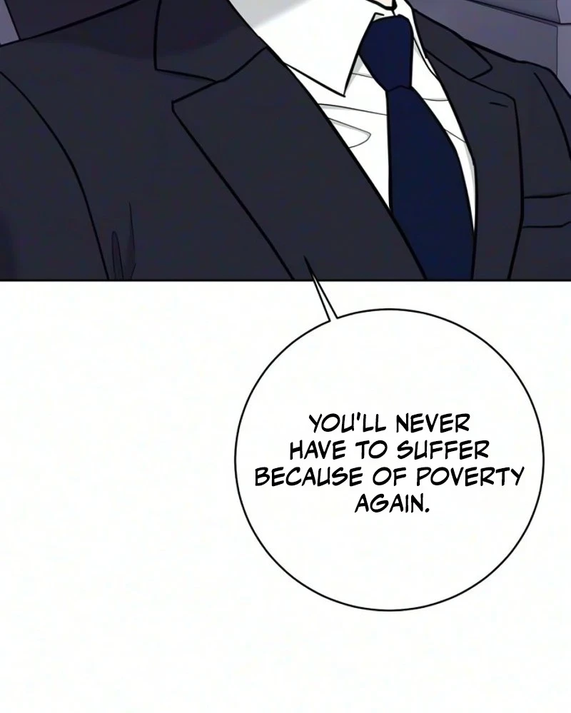 Chapter 56, page 42