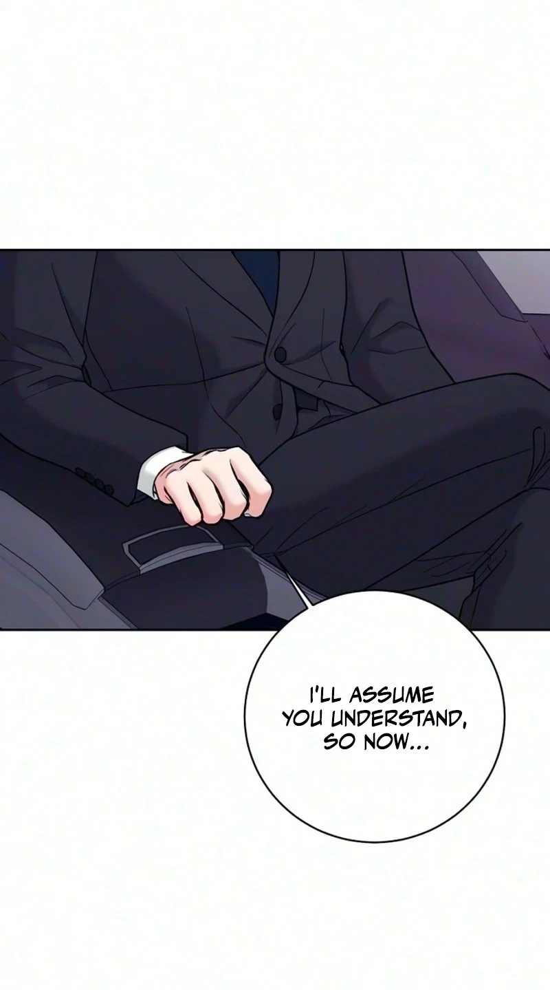 Chapter 56, page 43