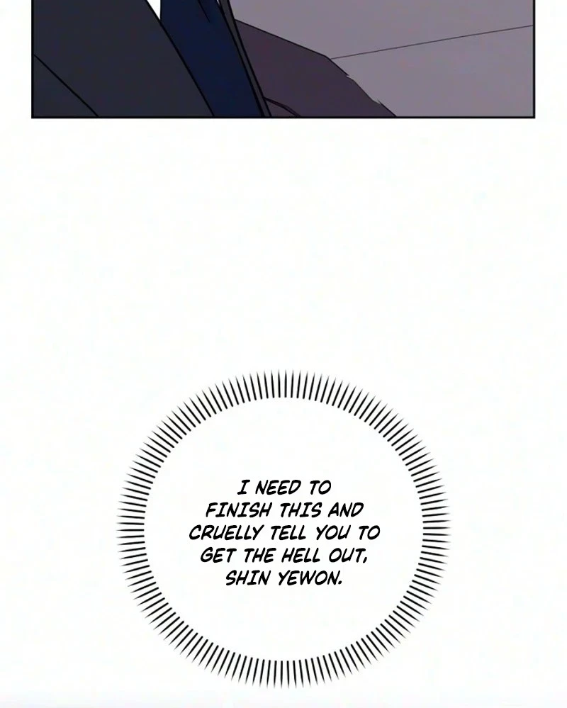 Chapter 56, page 45