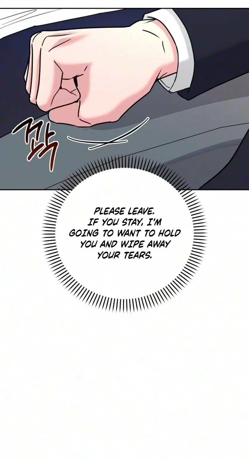 Chapter 56, page 48