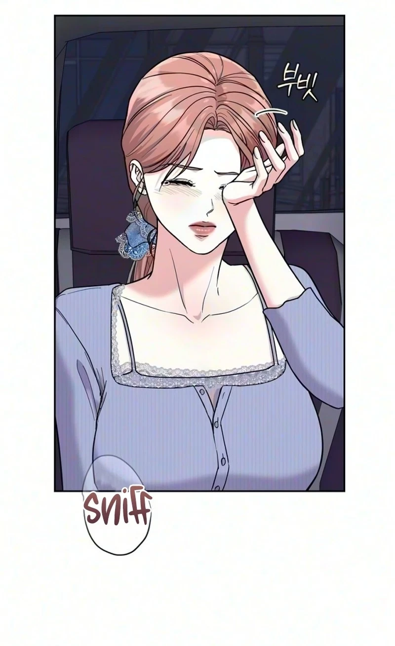Chapter 56, page 51