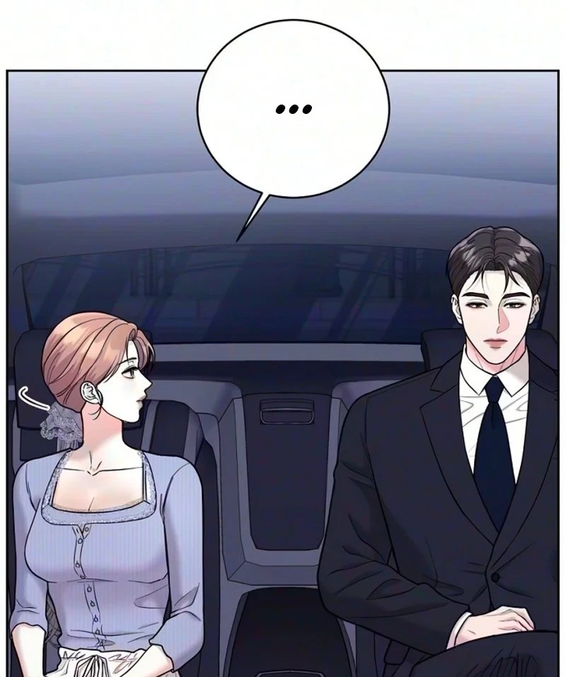 Chapter 56, page 53