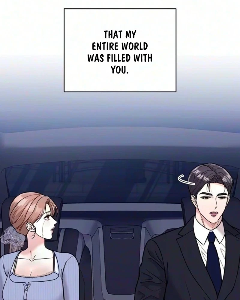 Chapter 56, page 61