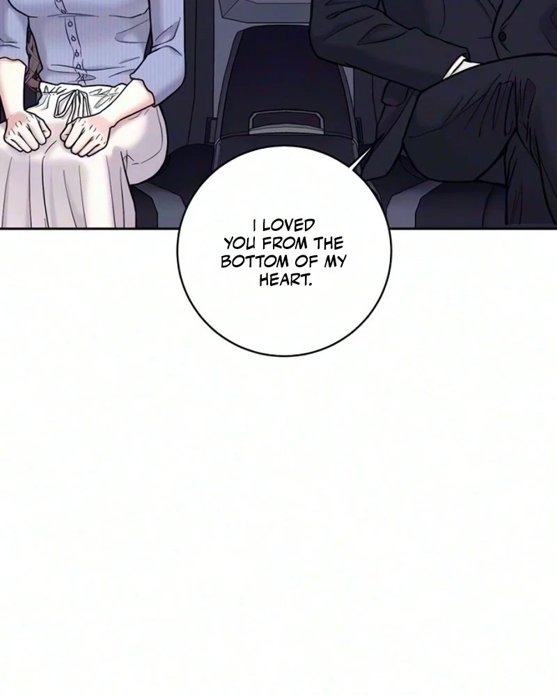 Chapter 56, page 62