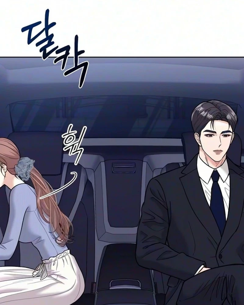 Chapter 56, page 68