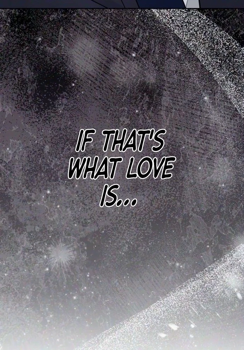 Chapter 56, page 72