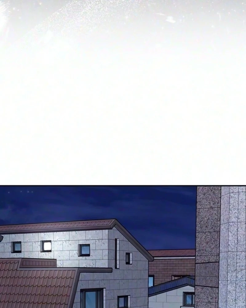 Chapter 56, page 73