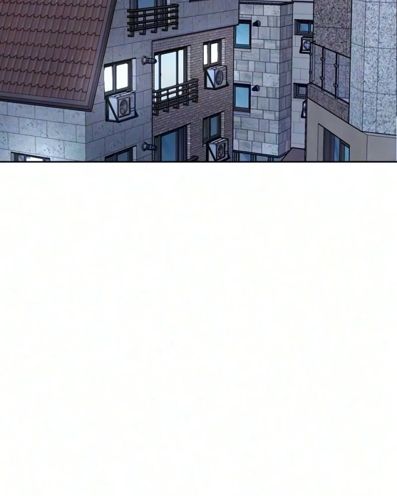 Chapter 56, page 74