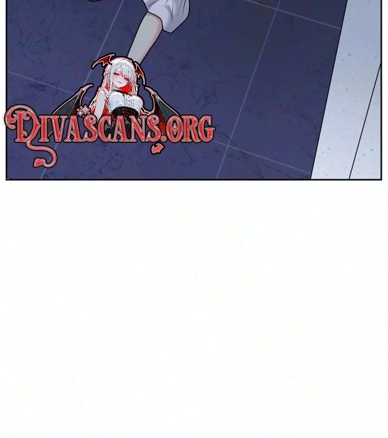 Chapter 56, page 76