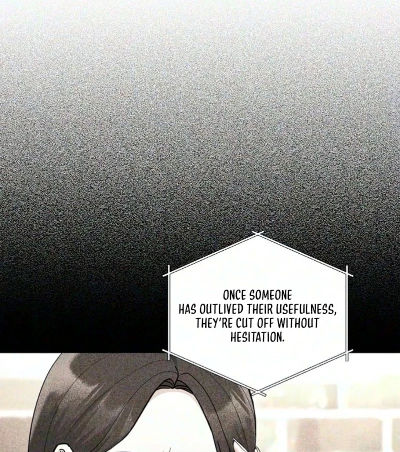 Chapter 56, page 79