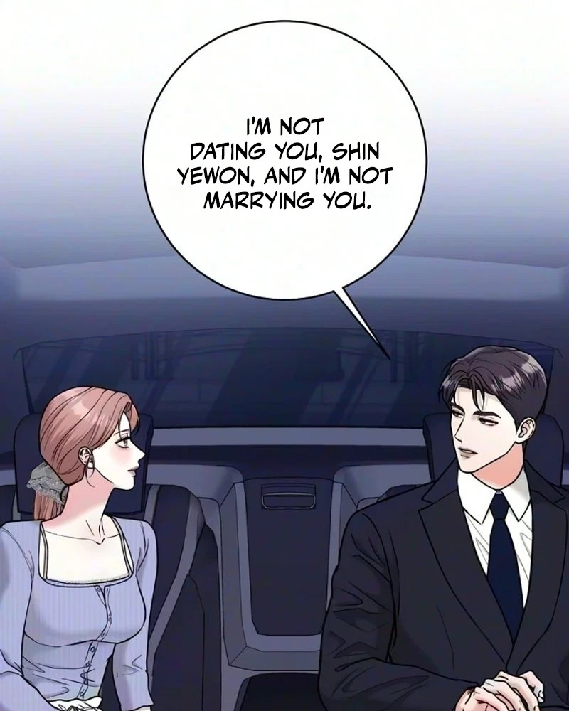Chapter 56, page 8