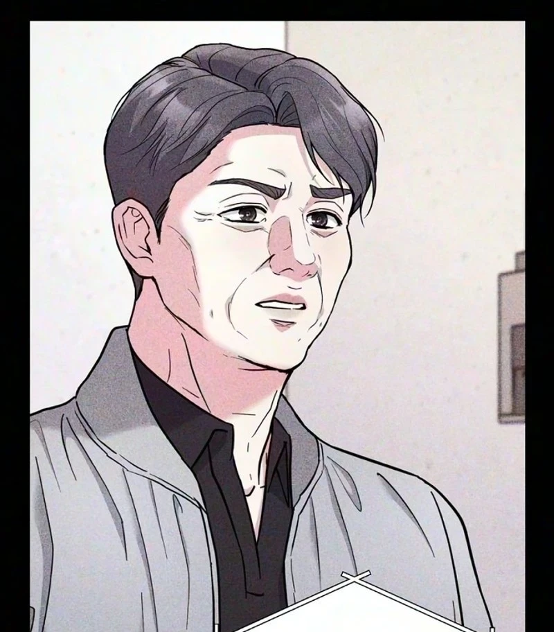 Chapter 56, page 82
