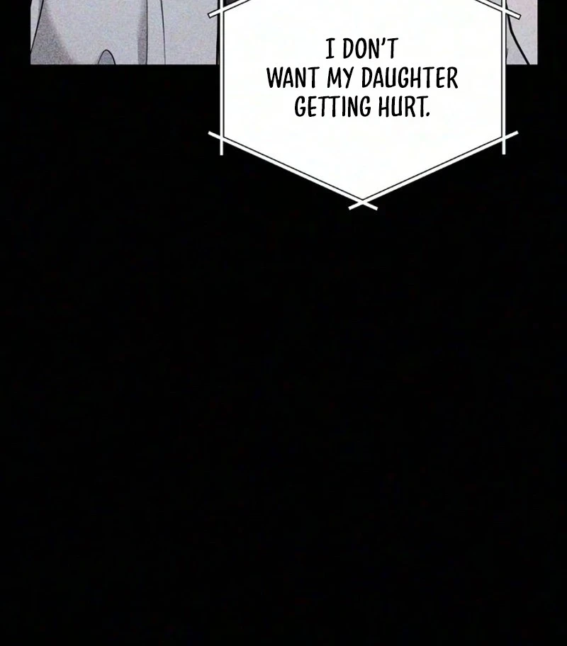 Chapter 56, page 83