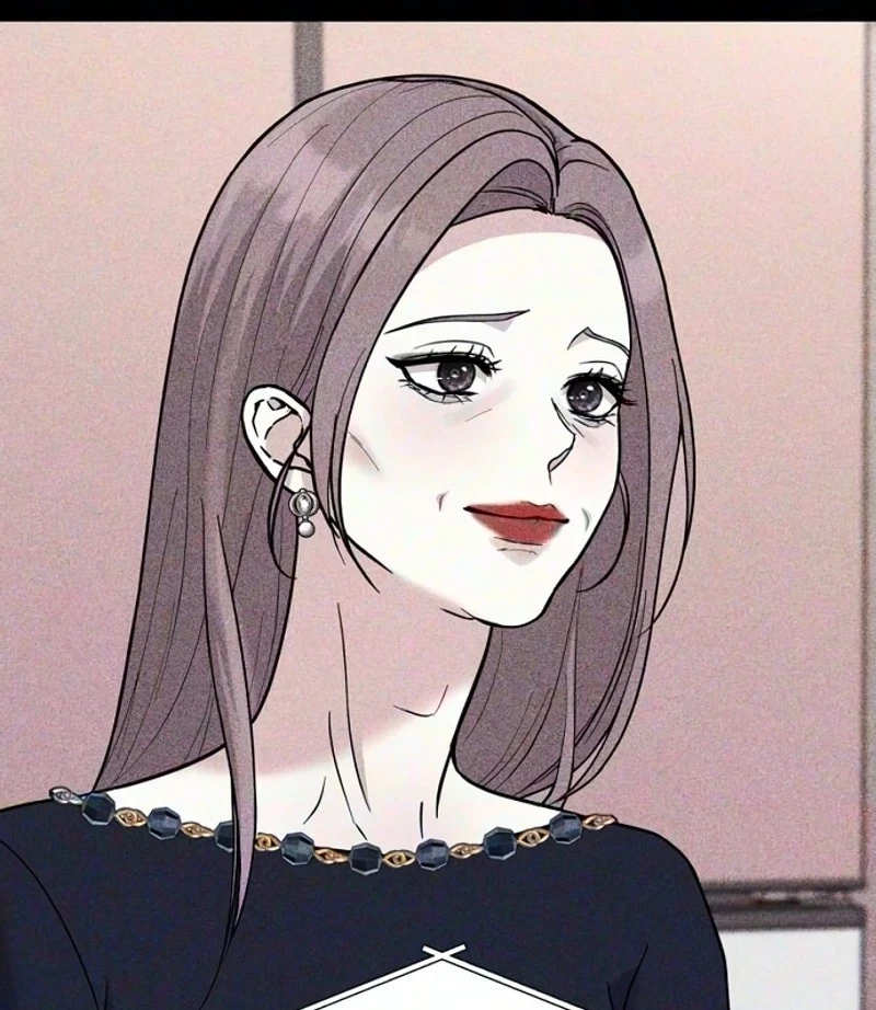 Chapter 56, page 84