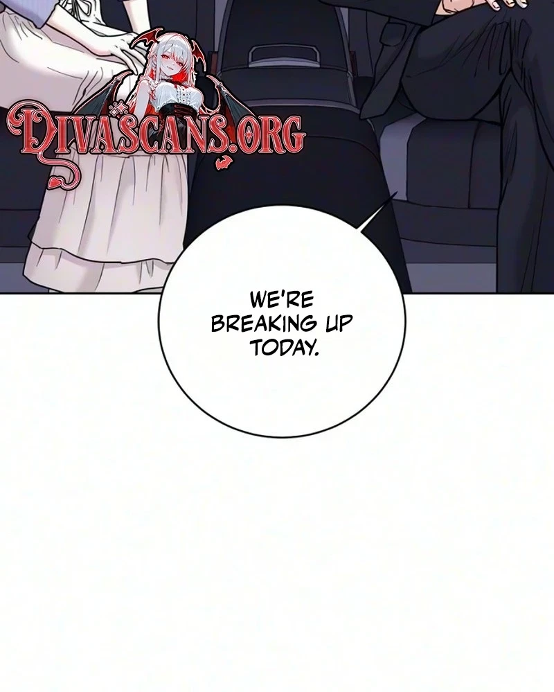 Chapter 56, page 9