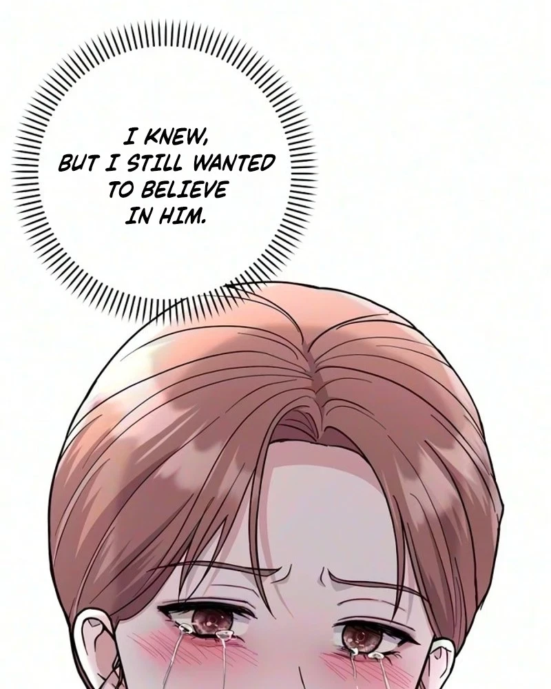 Chapter 56, page 90