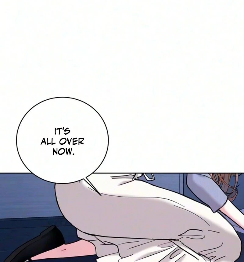 Chapter 56, page 92