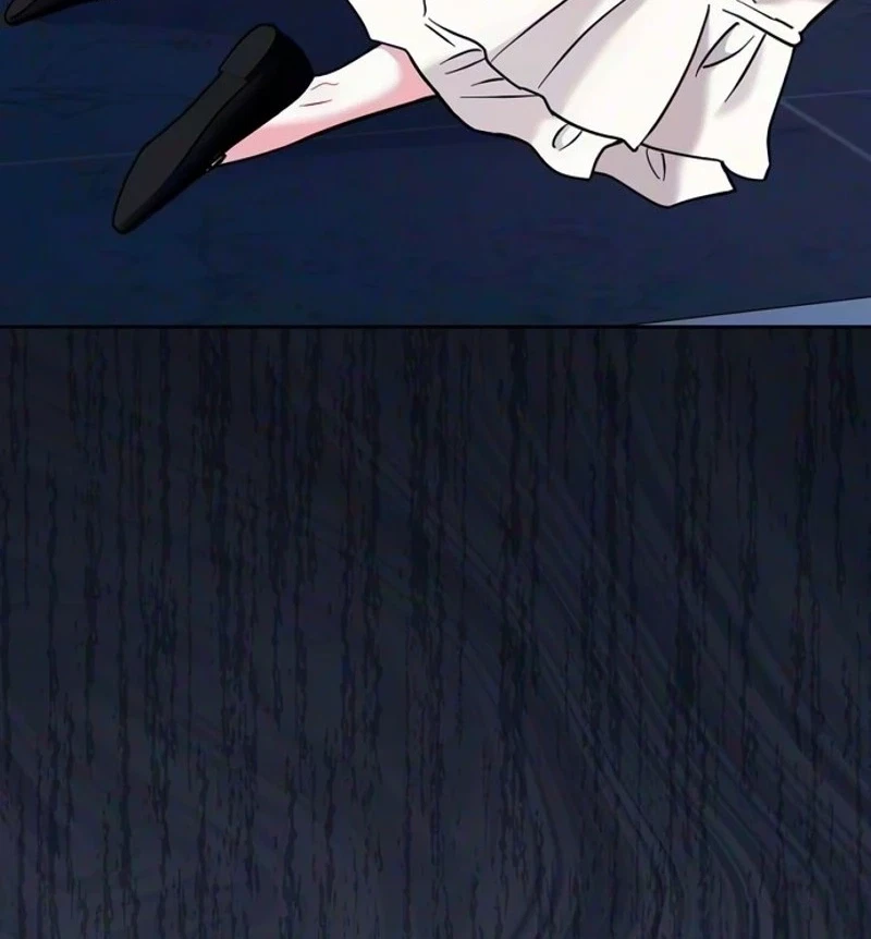 Chapter 56, page 93