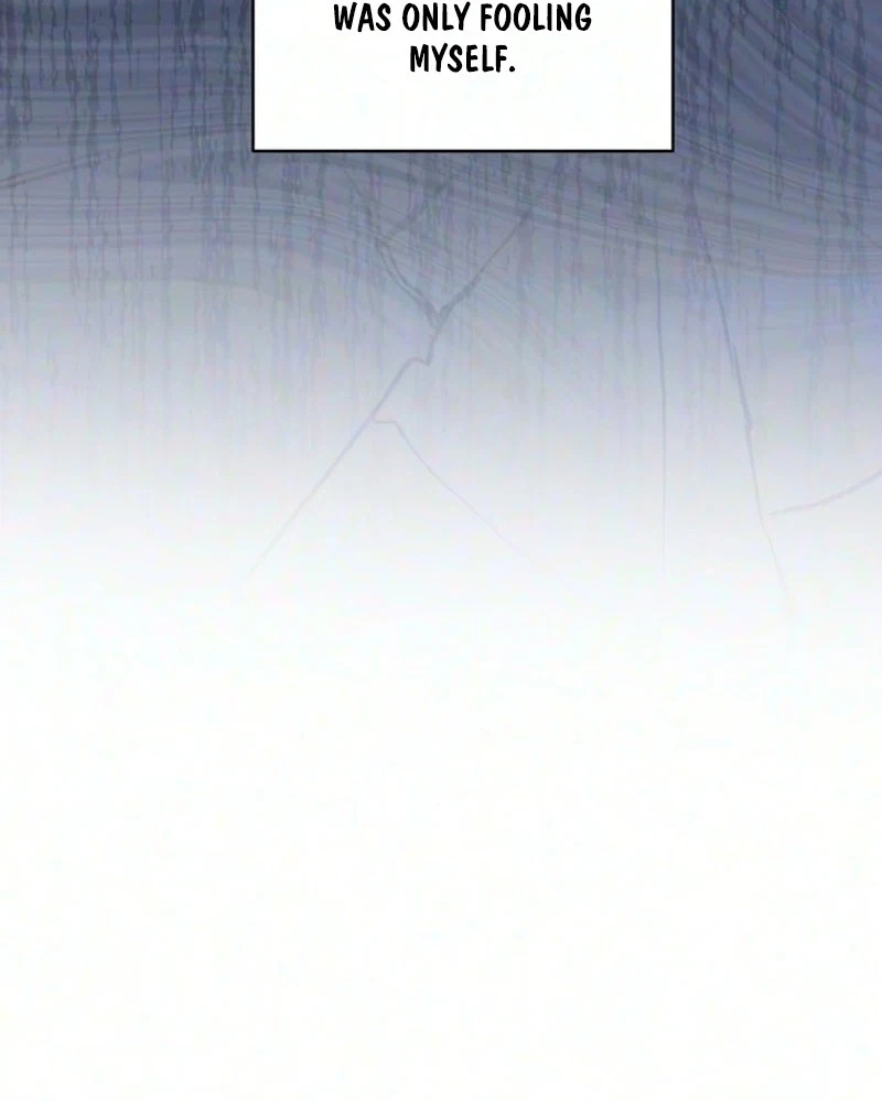 Chapter 56, page 95