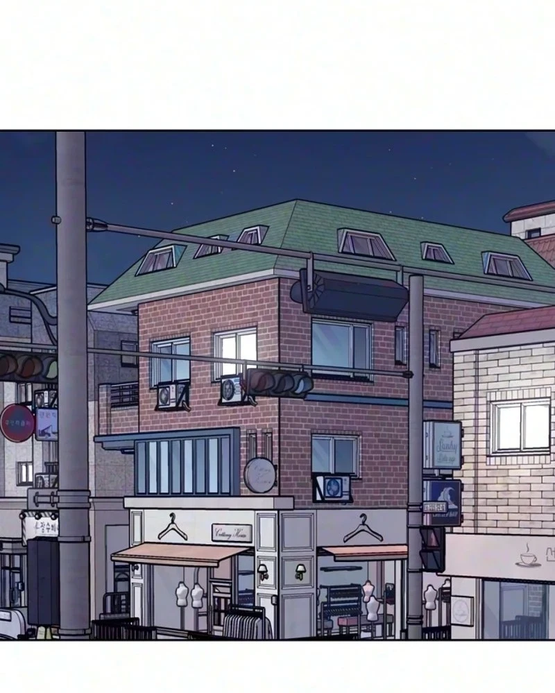Chapter 56, page 97