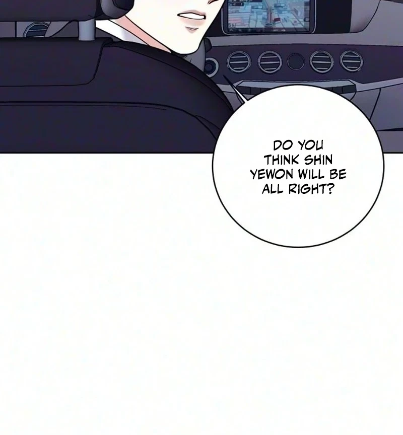 Chapter 56, page 99