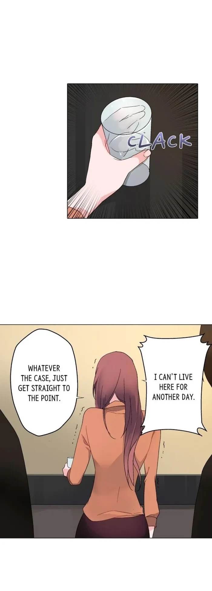 Chapter 7, page 10
