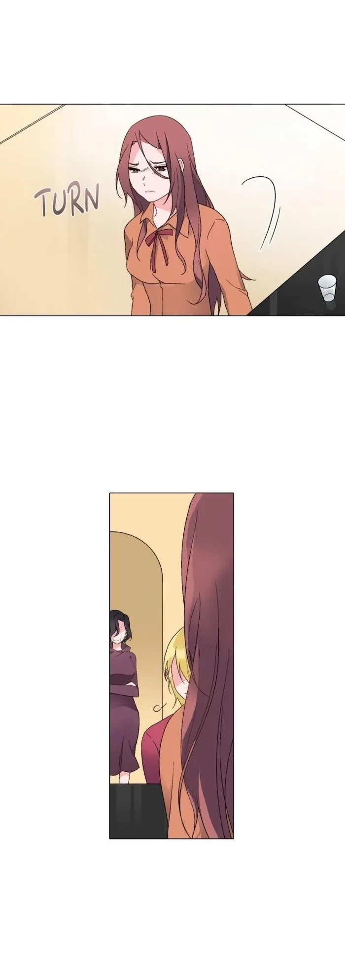 Chapter 7, page 11