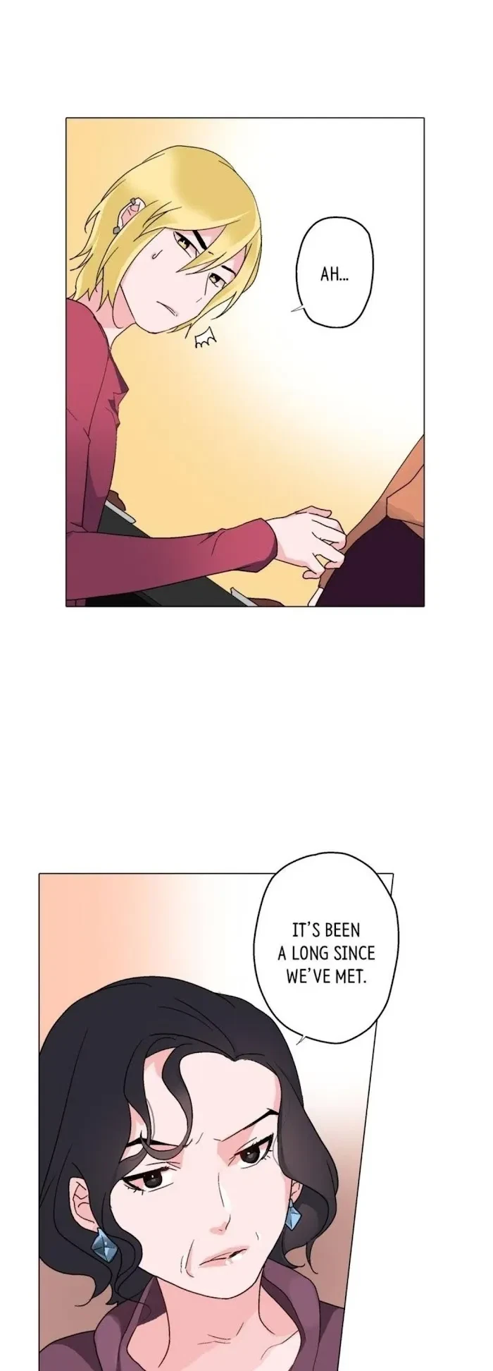 Chapter 7, page 12