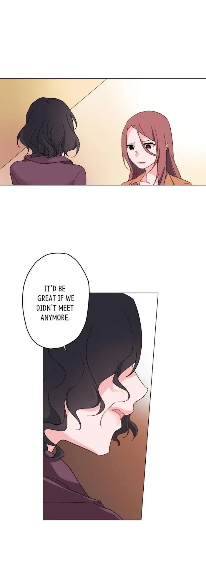 Chapter 7, page 14