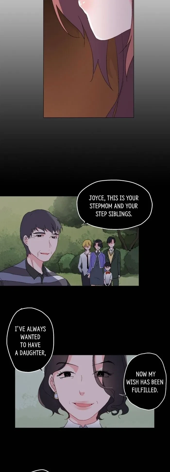 Chapter 7, page 16