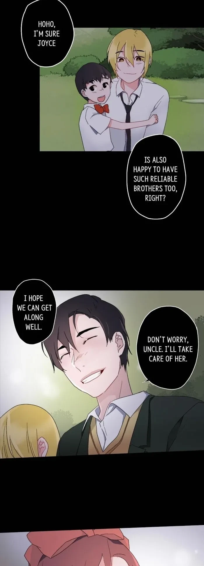 Chapter 7, page 17