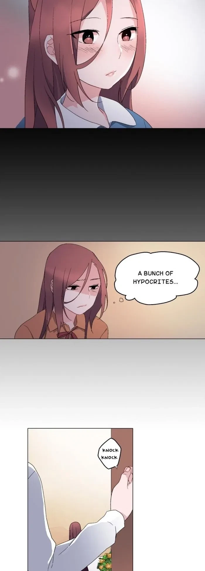 Chapter 7, page 18
