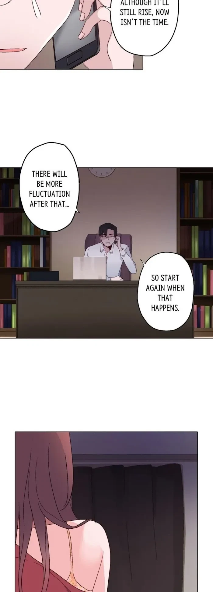 Chapter 7, page 23