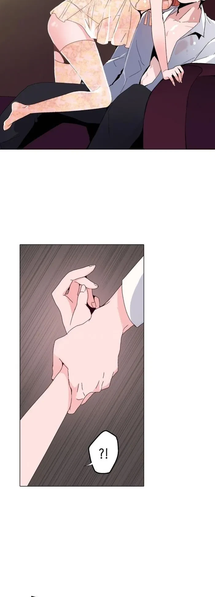 Chapter 7, page 27
