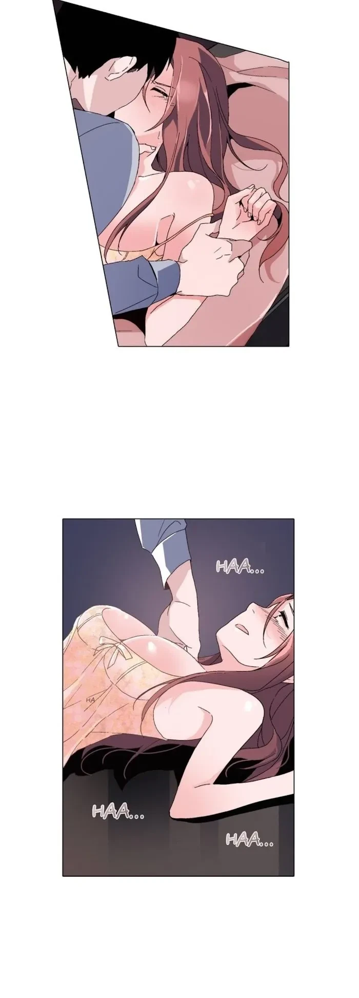 Chapter 7, page 28