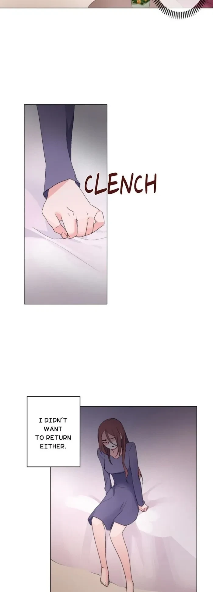 Chapter 7, page 3