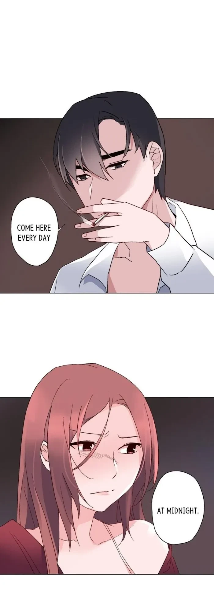 Chapter 7, page 31