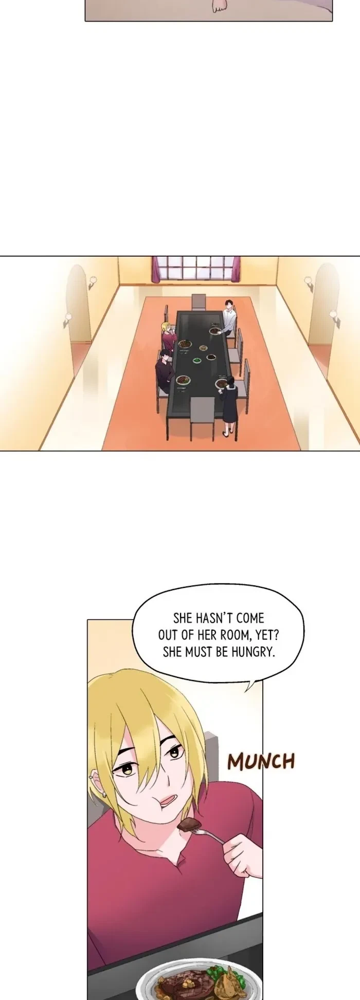 Chapter 7, page 4