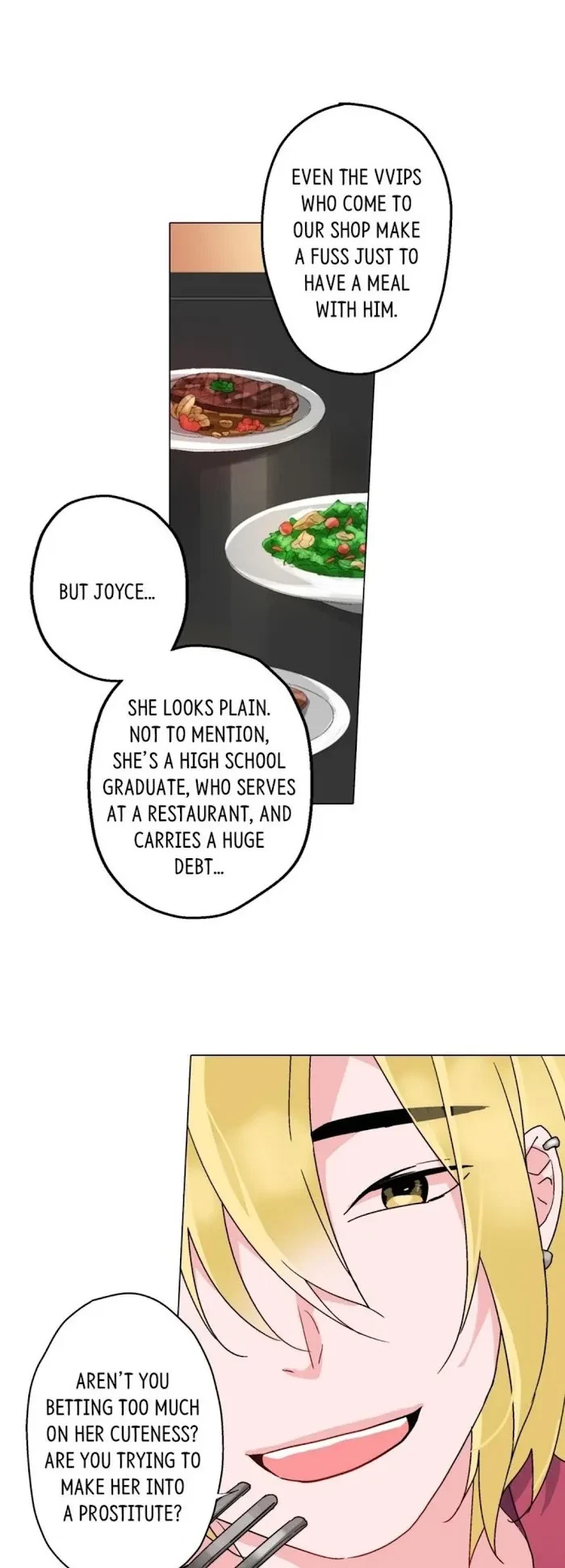 Chapter 7, page 6